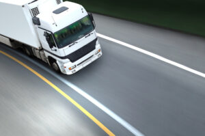 road services