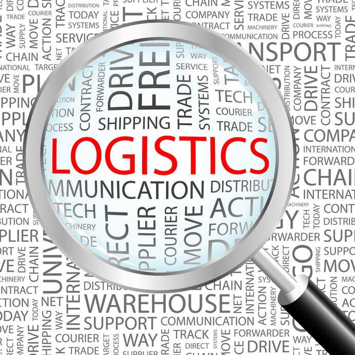 shipping terminology what the abbreviations mean